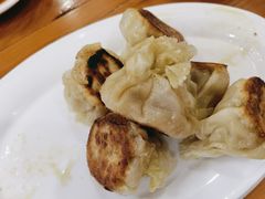 -源玺源烧麦馆(东护城河南街店)