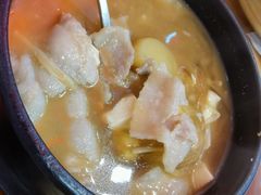 -米村拌饭(长新街店)