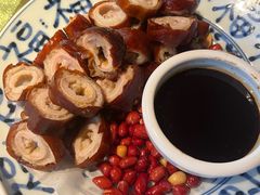 -老头儿油爆虾(胜利河美食街店)