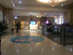 -华美整形美容医院