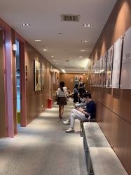 -深圳艺星医疗美容医院