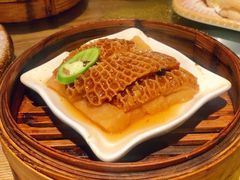 -虾饺妹·酒家(金碧店)