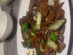 -宏宴·新京菜(望京店)