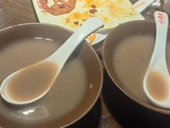 -小柴米·传统江西菜(万寿宫店)