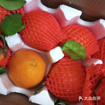 这道美食真是让人赞不绝口