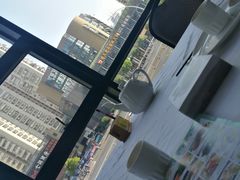 -凯逸轩·匠心粤菜(中城名仕汇店)