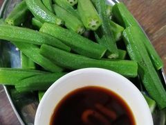 -石岐乳鸽村(桥观坊南四巷店)