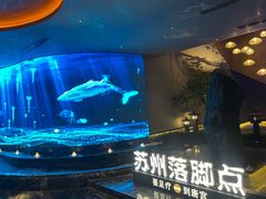 -唐宫足道·SPA·住宿24H会所(木渎店)
