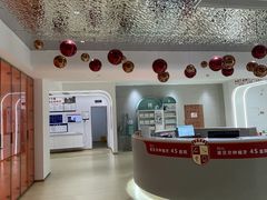 -固德口腔(南城总院)