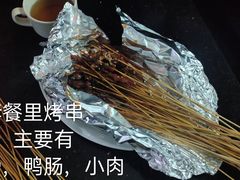 -麦霸KTV(光谷店)