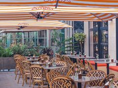 -Grande A'moo(上海万象城店)