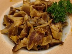 -上海雅居乐万豪侯爵酒店