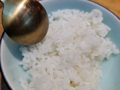 米饭-胡马八破·川菜小馆(高新万达店)