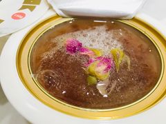 -慈宁宫鲜炖燕窝(文一物美店)