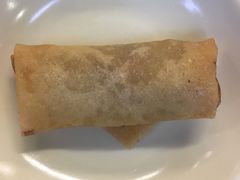 -庆祥斋糕点厂(留学路店)