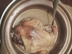 -外婆家(南通CBD大有境店)