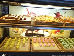 -韩大地烤肉海鲜火锅自助(五一广场店)