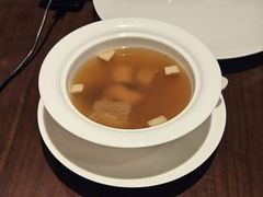 -彩丰楼·中餐厅(国家会展中心上海洲际店)