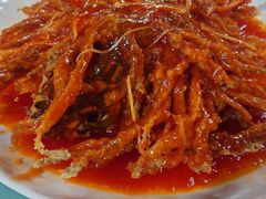-石饮红星包子(中山路店)