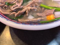 -银记肠粉店(中山一路店)