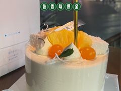 -凯德广场(金牛店)