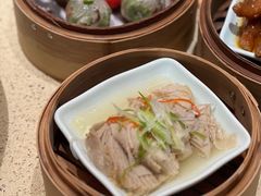 -点都德(奥体印象城店)
