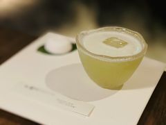 -元古雲境(太古里店)