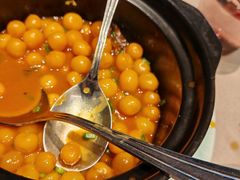 -静之湖湖畔餐厅