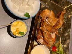 -西元里(悦达889店)