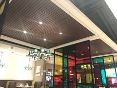 -闫府私房菜·百年鲁菜(恒隆店)