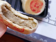 -小宝栗子(西安道店)