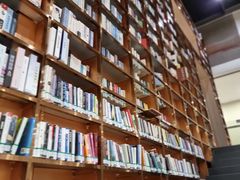 -阅读家(南海天河城店)