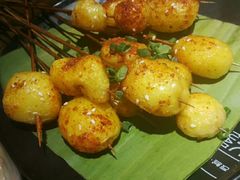 -别院里音乐餐酒吧(双流航空港店)