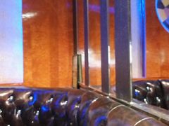 -乐圣量贩KTV自助餐(崇文店)