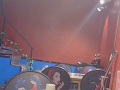 -重庆锦火锅(惠福东路店)