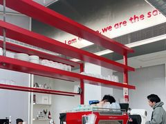 -UNIUNI(凯瑟琳广场店)