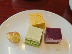 -合肥丰大国际大酒店