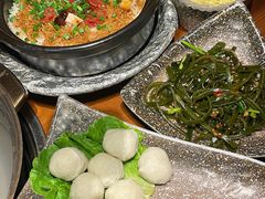 -享润四季椰子鸡音乐主题餐厅(晋江万达店)