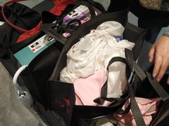 -SKECHERS 斯凯奇(上海国际时尚中心店)