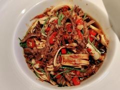 -凤凰湘语·湘粤和鸣(浦东旗舰店)
