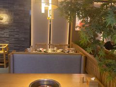 -邵汇大虾火锅(鲁迅路店)