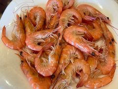 -南燕湾渔家码头