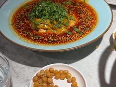 -天辣(金桥啦啦宝都店)