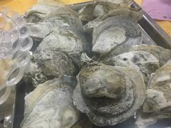-蚝专家(北滘店)