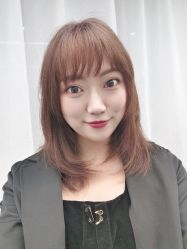 -G-SAGA形象设计