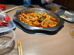 -槐店王婆大虾(双街镇店)