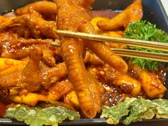 -王府井百货(瑞德摩尔店)