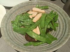 -小绍兴家宴·百年绍兴菜(鲁迅路店)
