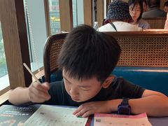 -坛宗剁椒鱼头(河西王府井店)