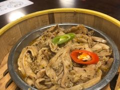 -粤之家(海州吾悦广场店)